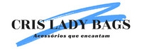 Home www.crisladybags.pt
